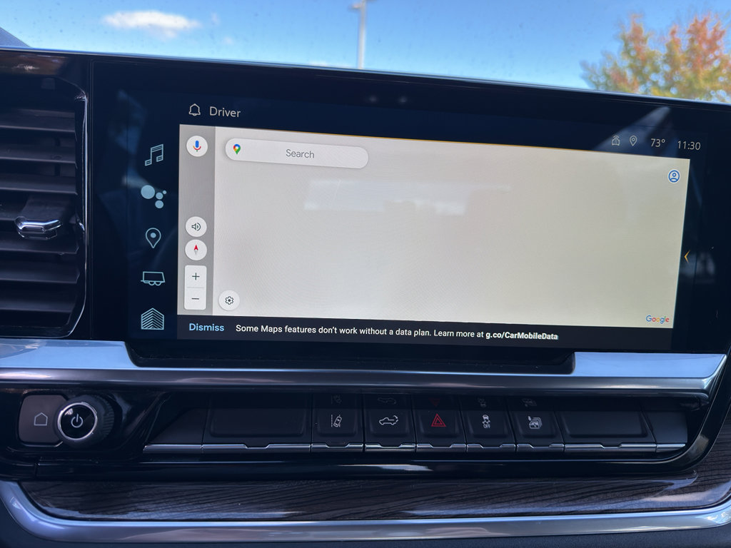 Used 2024 Chevrolet Silverado 2500 LT image 20