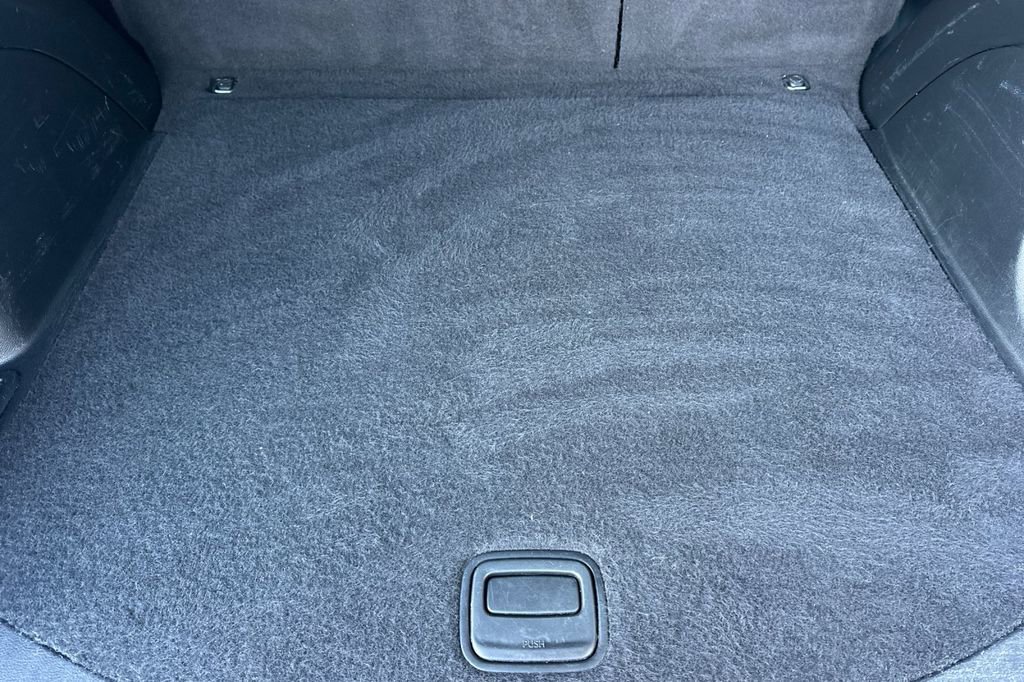 Used 2021 Jeep Grand Cherokee Limited w/ Luxury Group II image 15