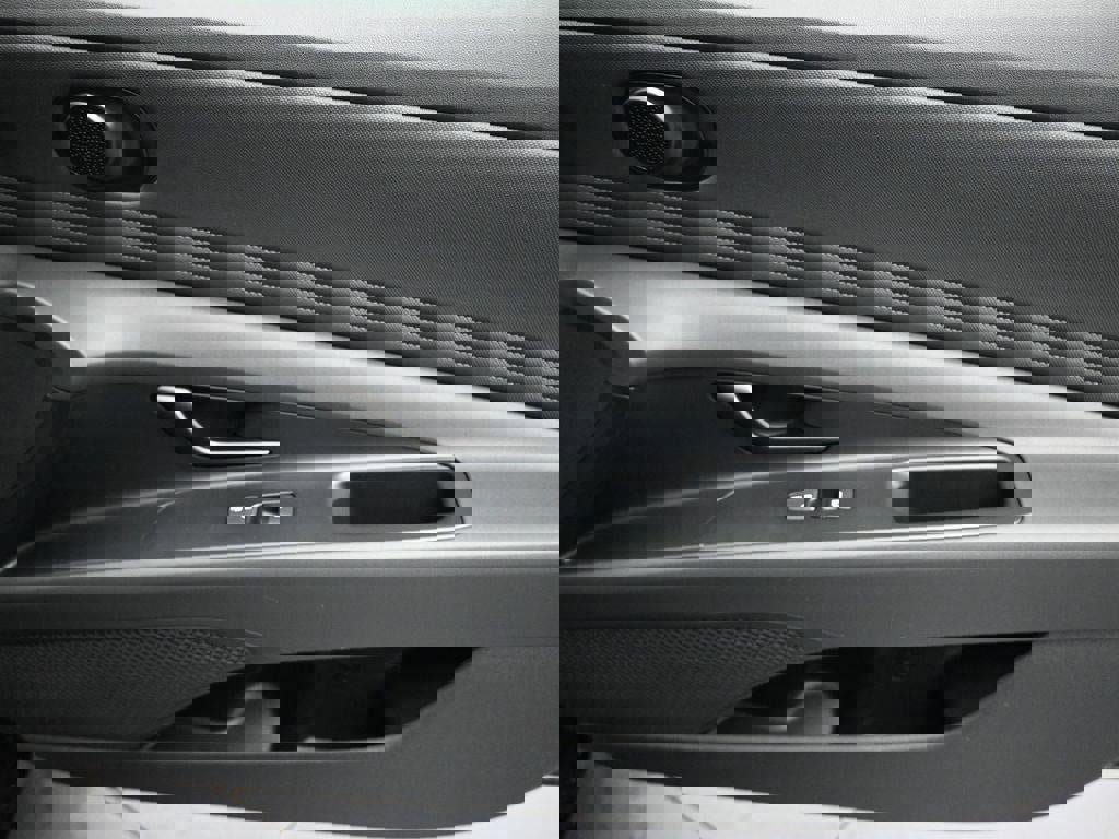 New 2026 Hyundai Elantra Sport image 27