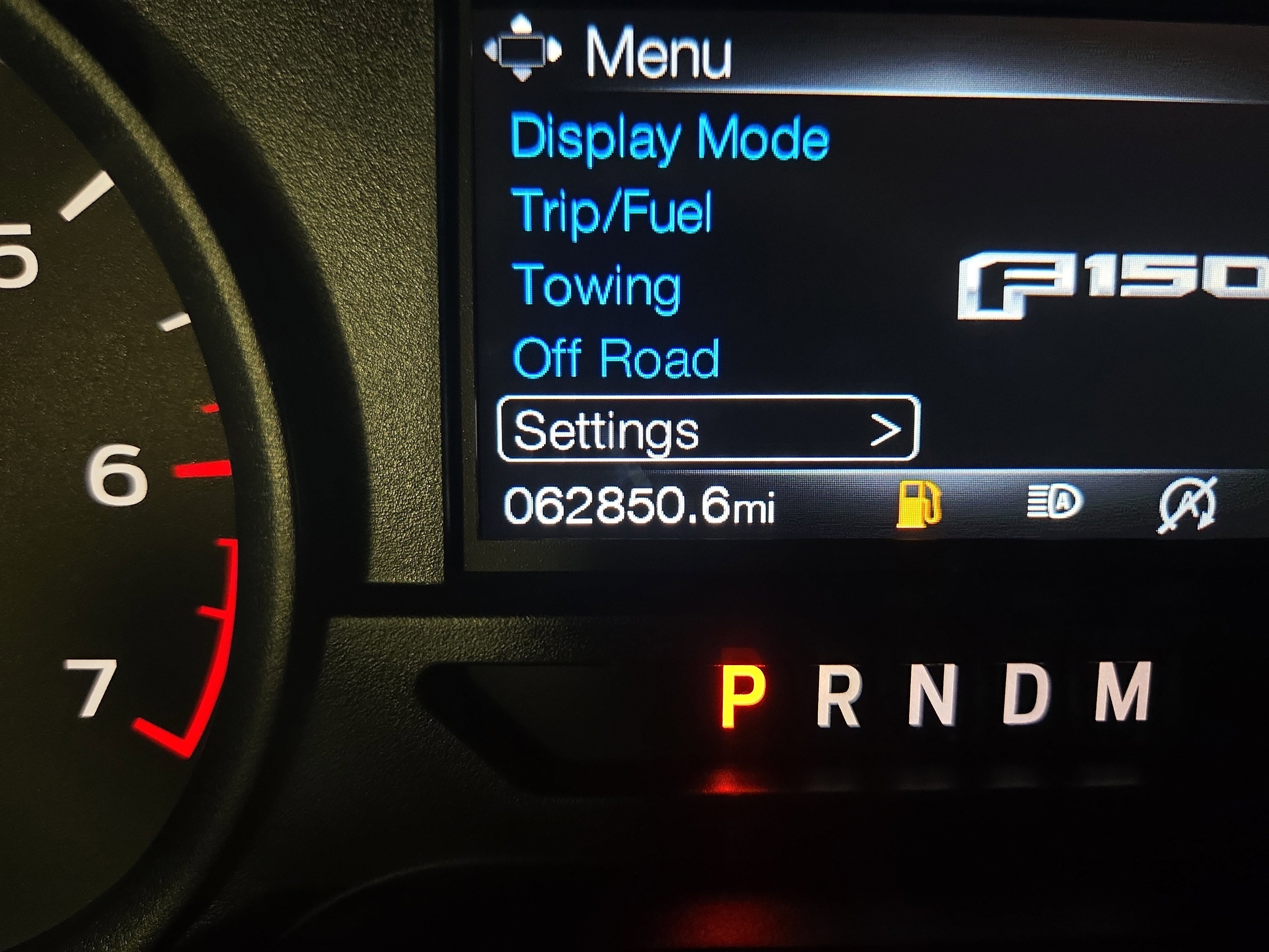 Used 2020 Ford F150 XL w/ Equipment Group 101A Mid image 18