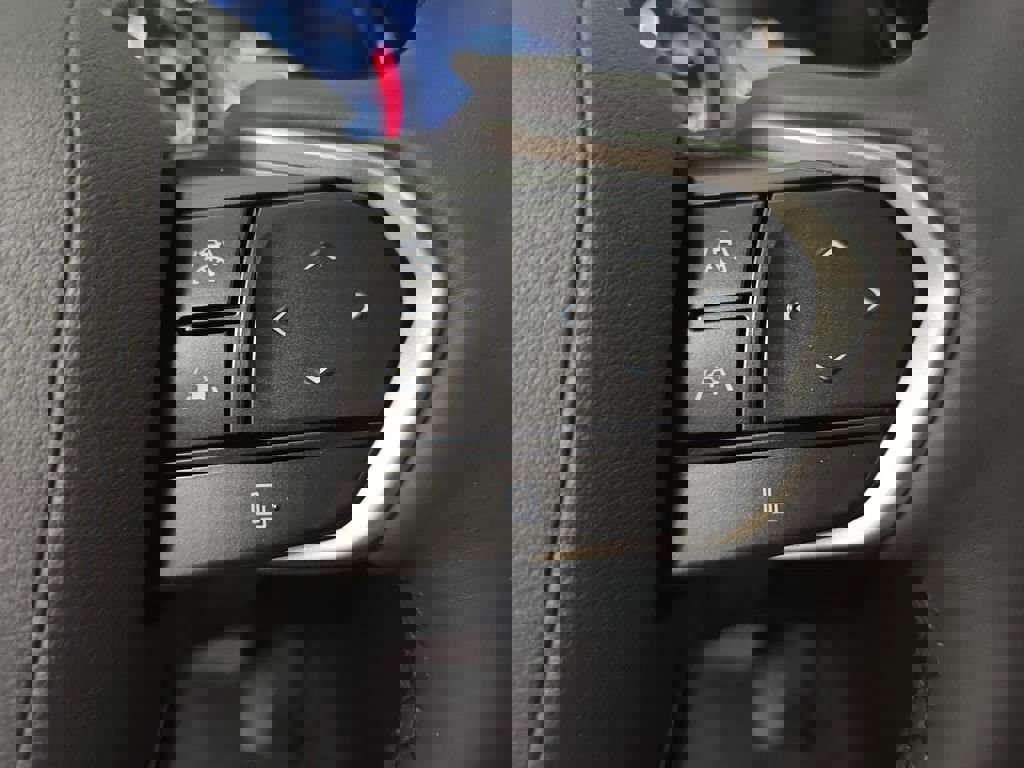 New 2026 Lexus TX 350 AWD image 21