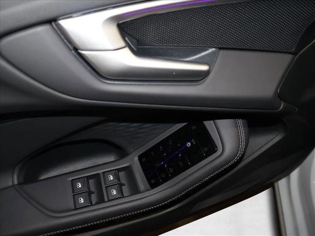 Certified 2025 Audi A5 2.0T Premium w/ Convenience Package image 11