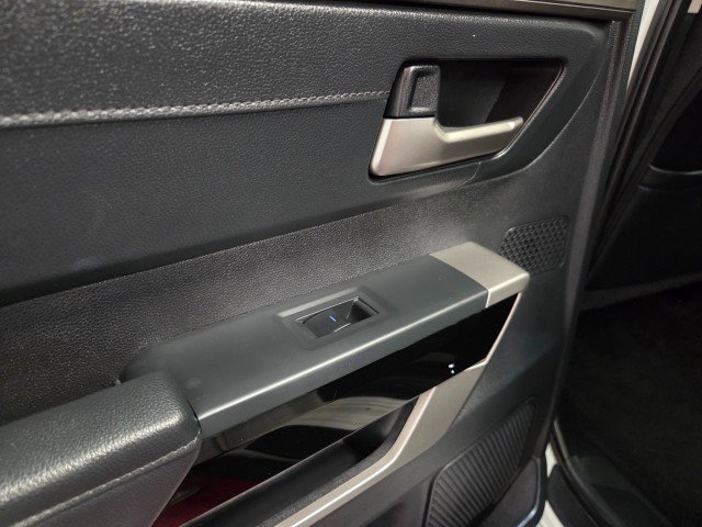 Used 2022 Toyota Tundra Limited image 36