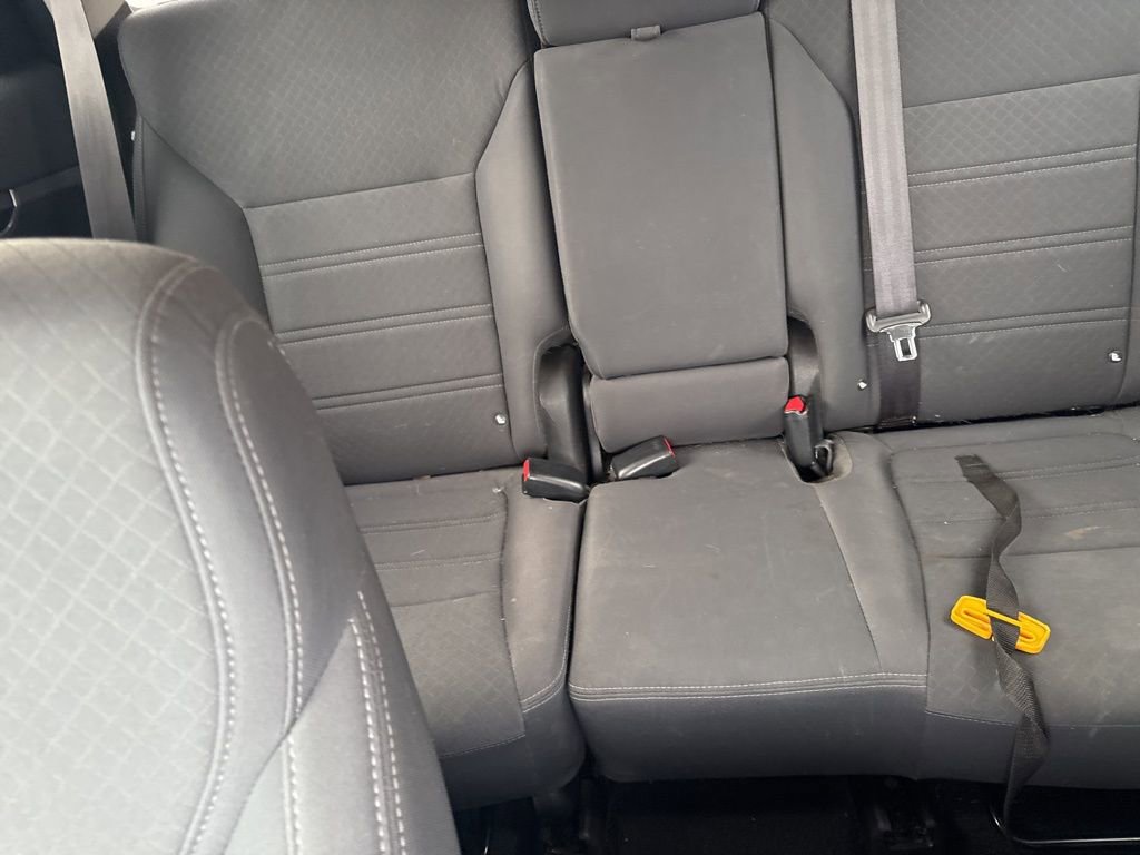 Used 2016 Kia Sorento LX w/ LX Convenience Package image 48