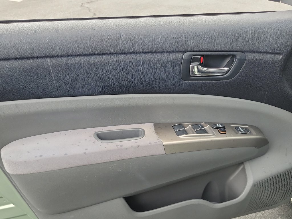 Used 2008 Toyota Prius FWD image 19
