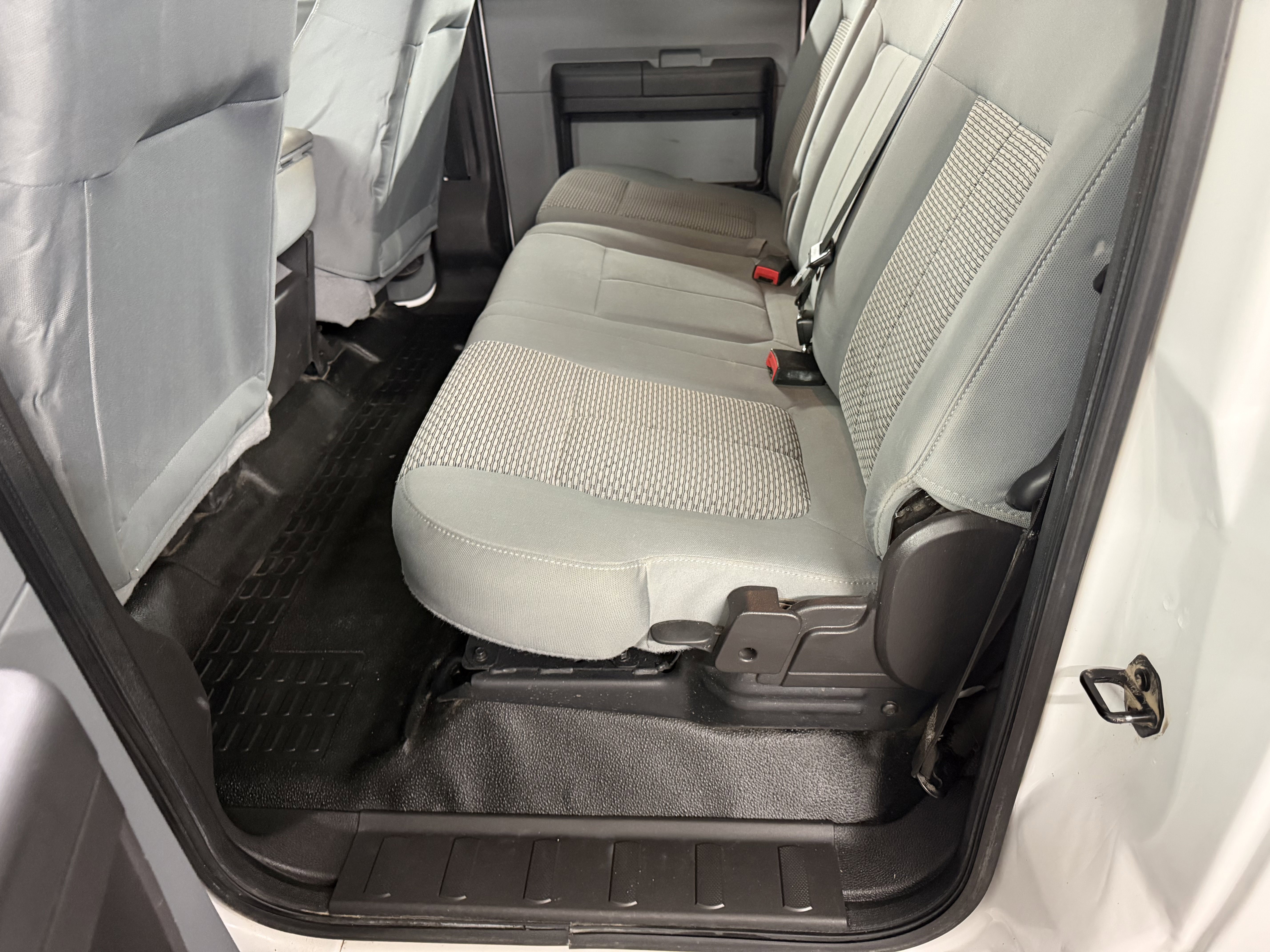 Used 2015 Ford F350 XL w/ Power Equipment Group image 24