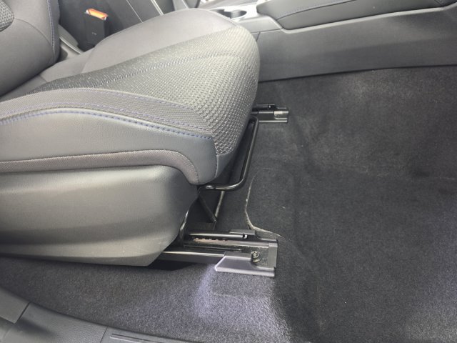 Used 2025 Subaru Forester Premium AWD/4WD image 29