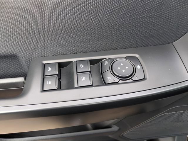 New 2026 Ford F150 STX w/ Equipment Group 200A image 49