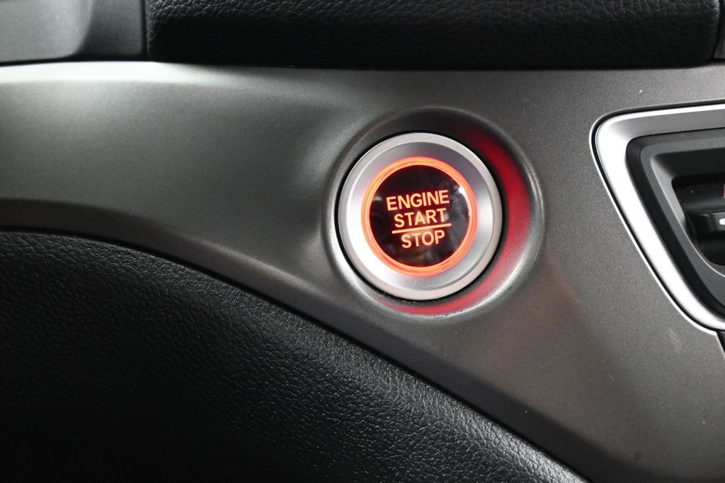 Used 2022 Honda Pilot Special Edition image 32