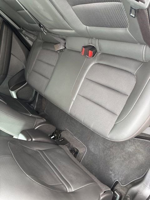 Used 2022 Chevrolet TrailBlazer RS w/ Convenience Package image 29