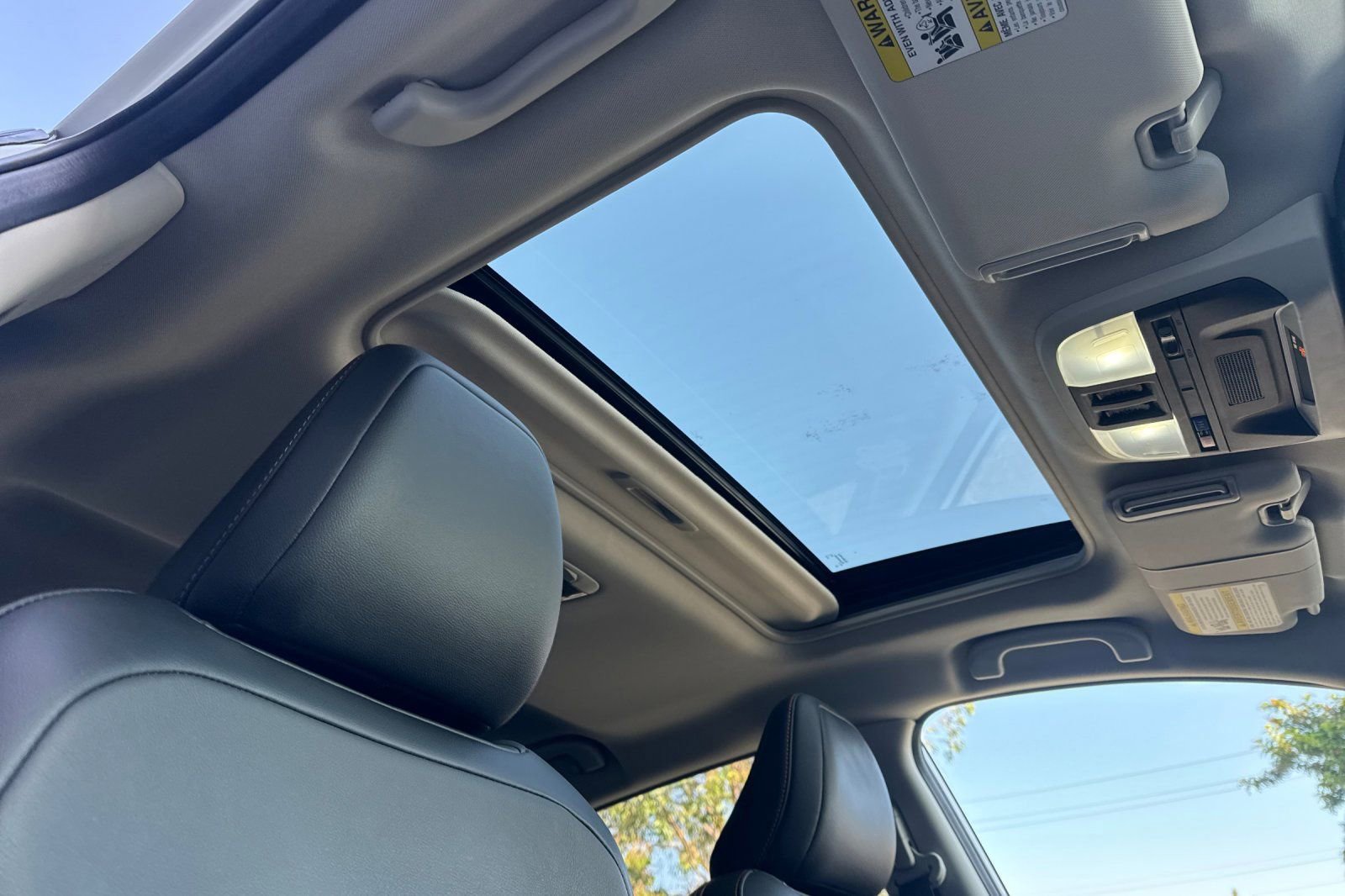 Certified 2025 Subaru Crosstrek 2.5i Limited w/ Crosstrek Mirror Package image 20