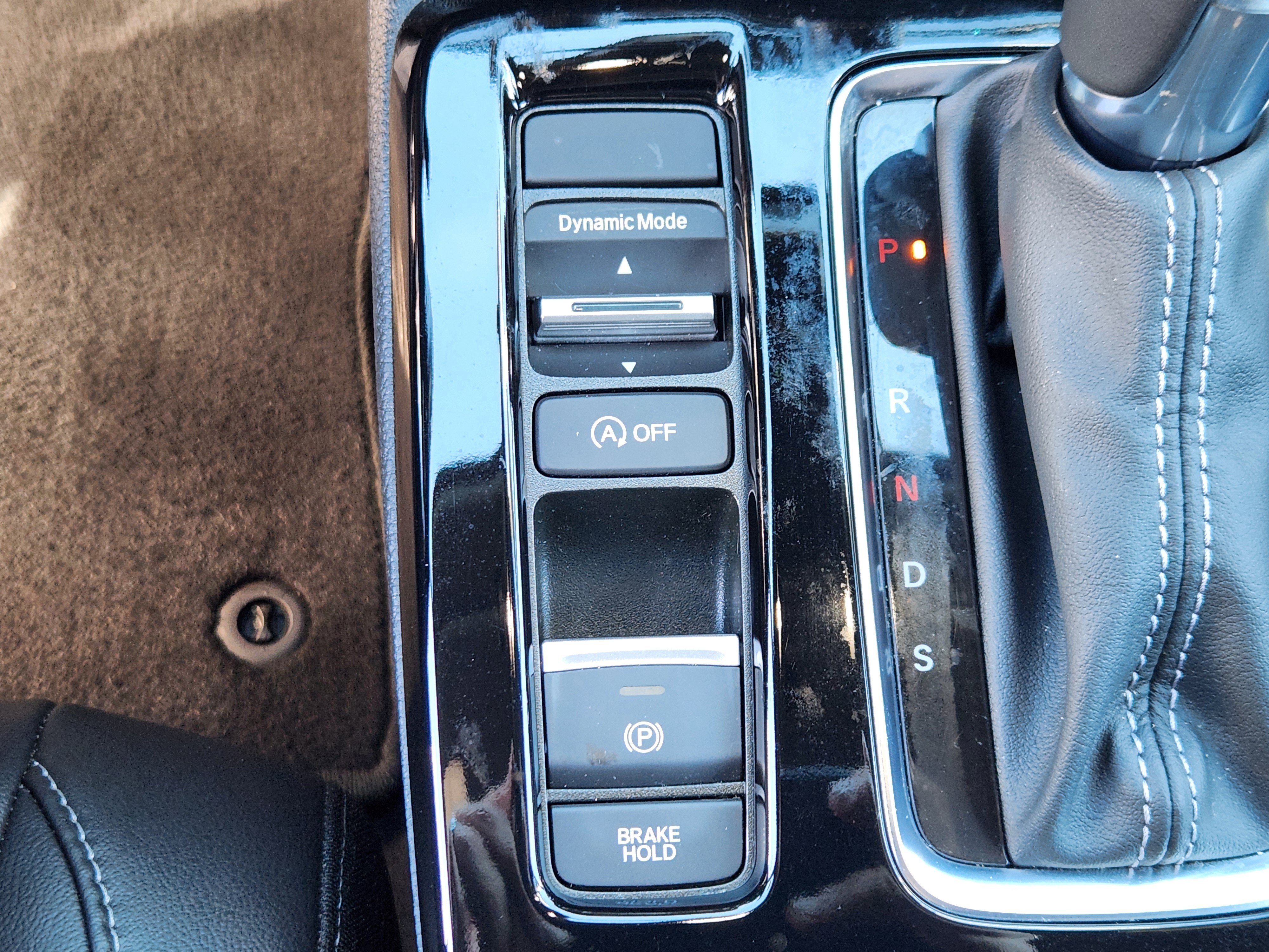 Certified 2023 Acura Integra A-Spec image 22