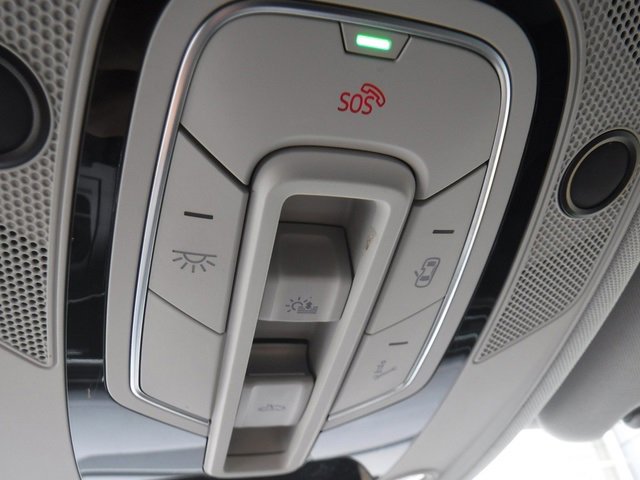 Used 2024 Audi Q7 2.0T Premium Plus image 32