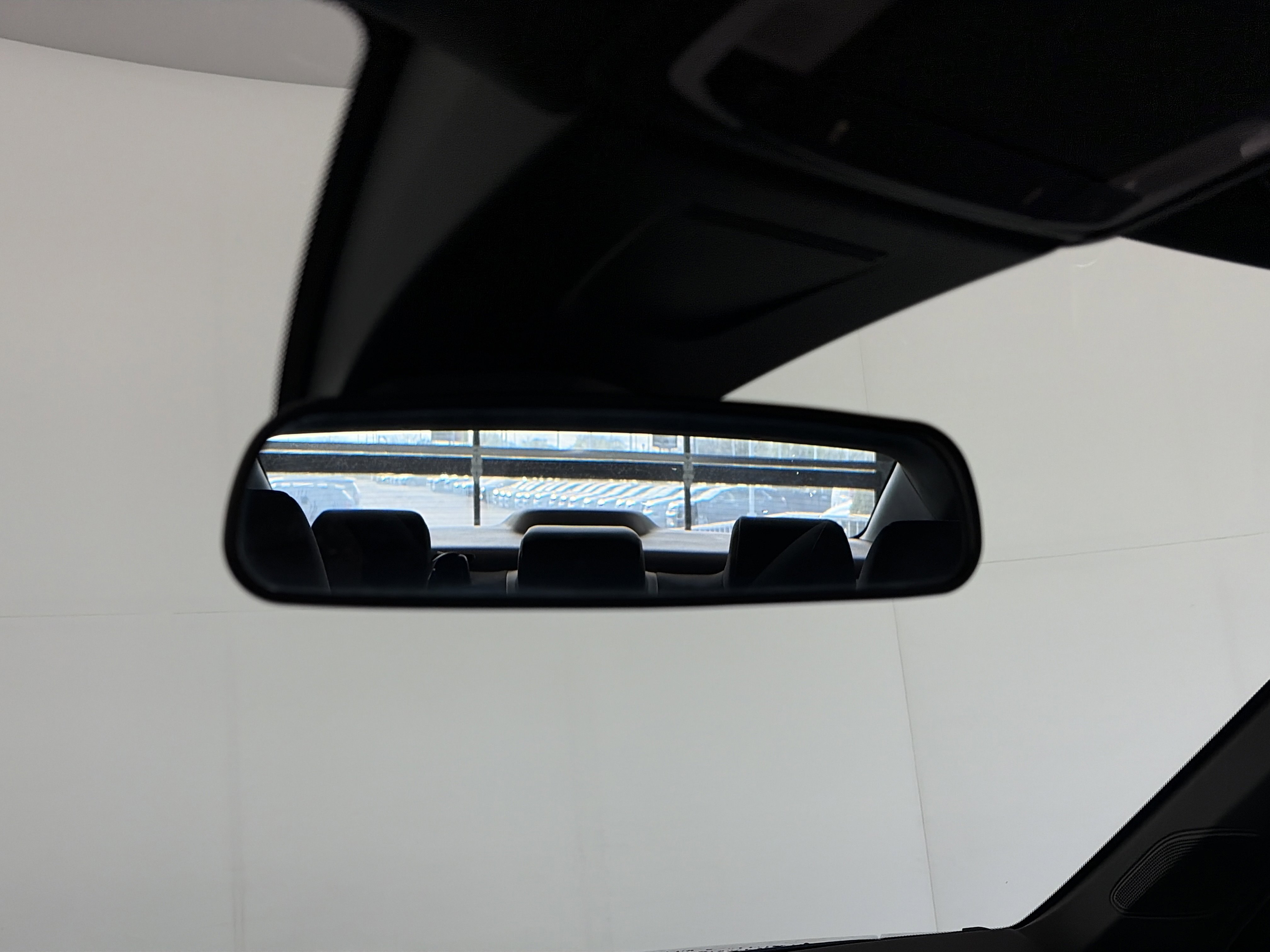 Used 2022 Honda Civic Sport image 28