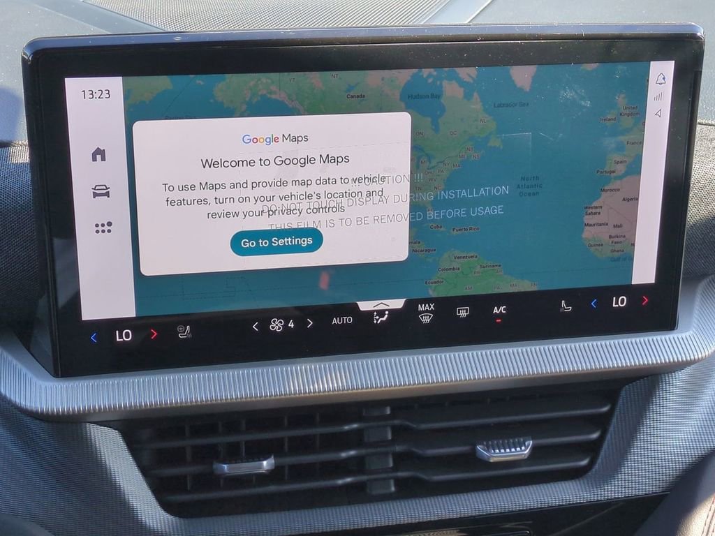 New 2026 Ford Explorer ST-Line image 24