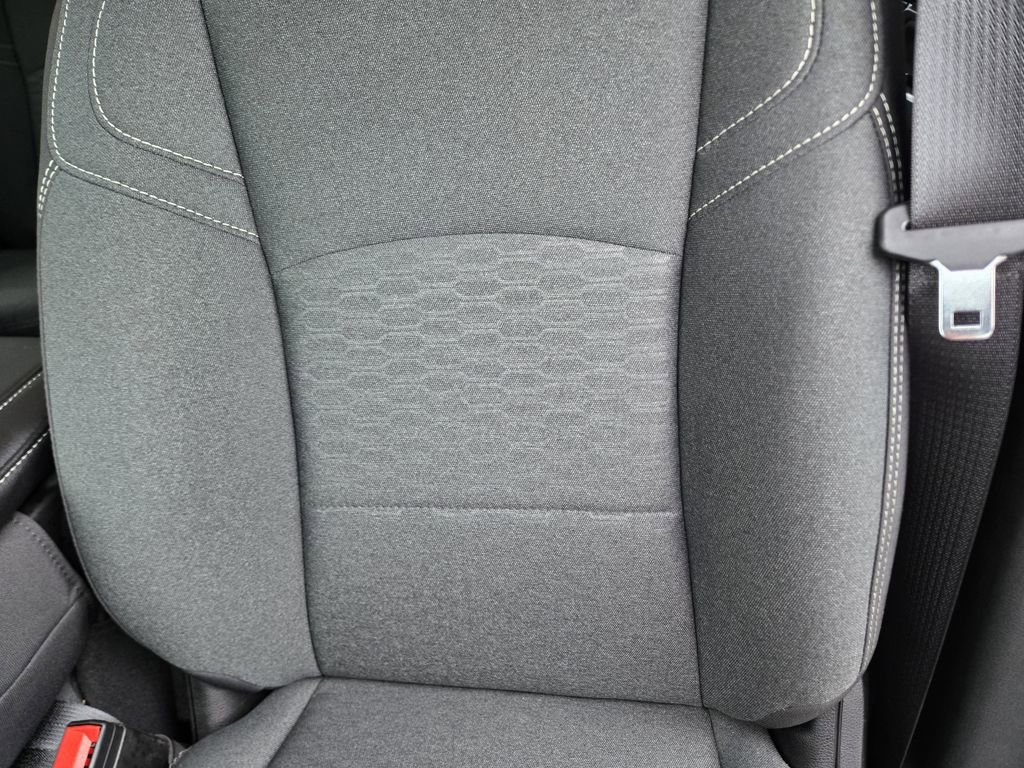 Used 2025 RAM 5500 Tradesman image 16