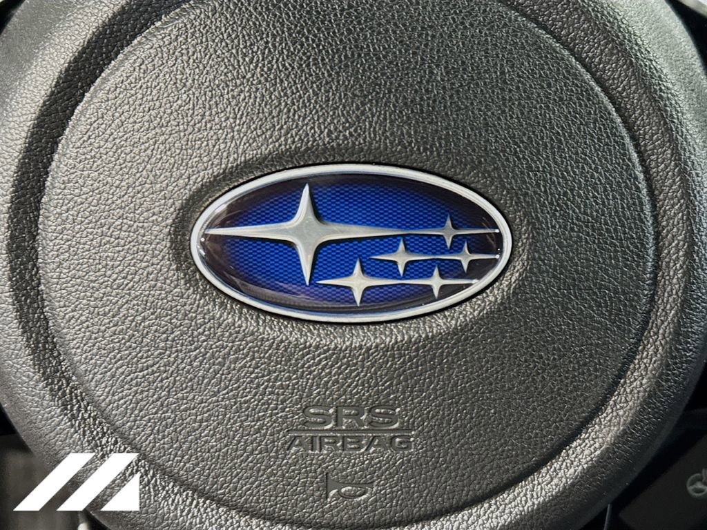 New 2026 Subaru Outback Limited image 34