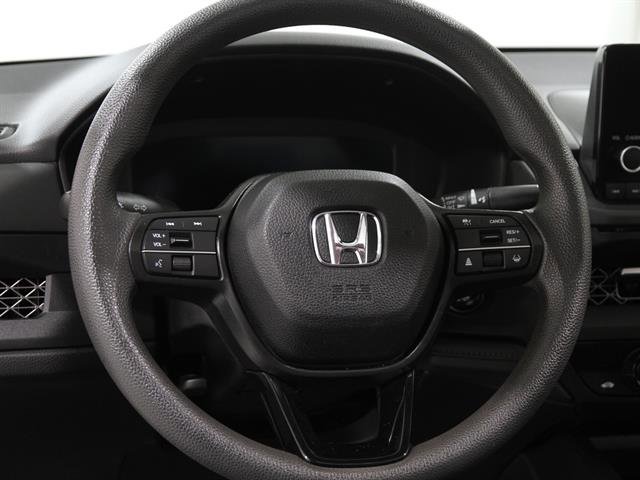 Used 2024 Honda Accord EX image 7