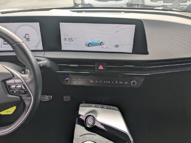 Certified 2023 Kia EV6 GT AWD/4WD image 18