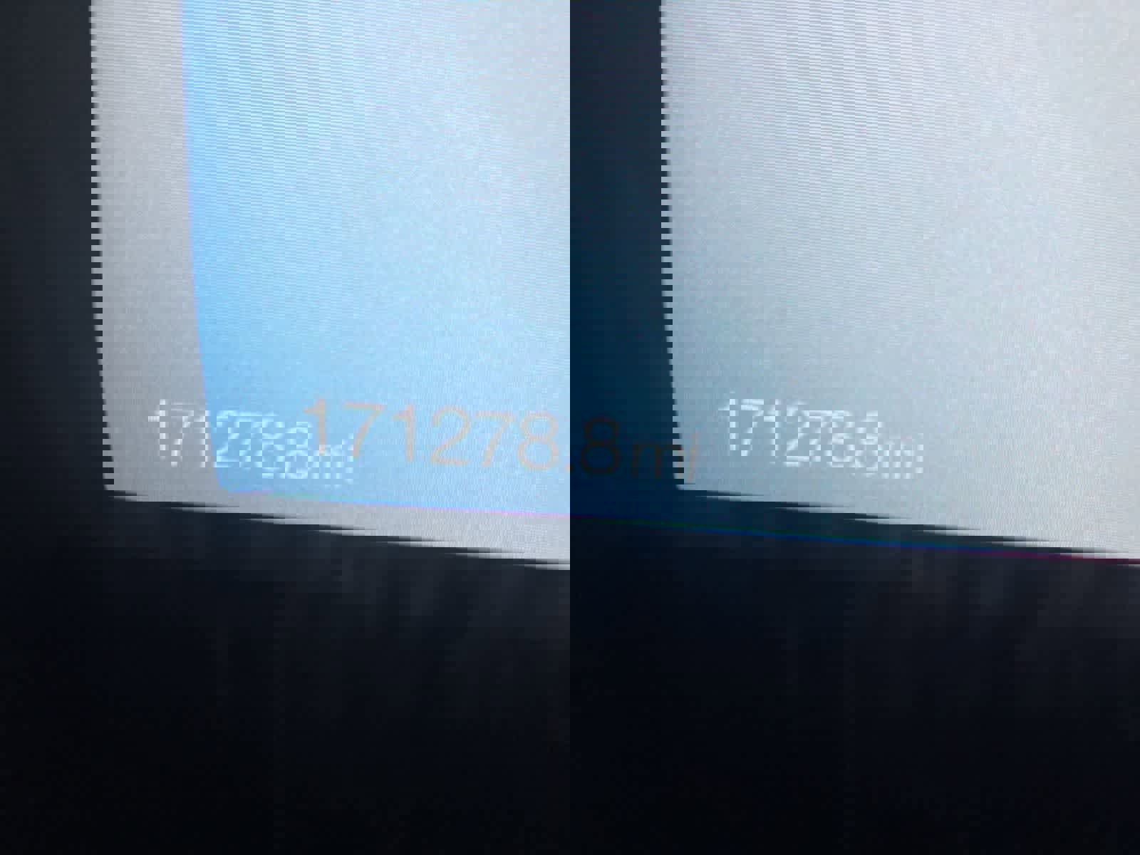 Used 2017 Ford Expedition EL Platinum image 35