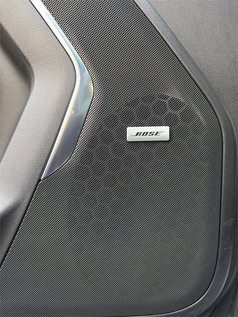 Used 2021 GMC Yukon XL SLT image 14