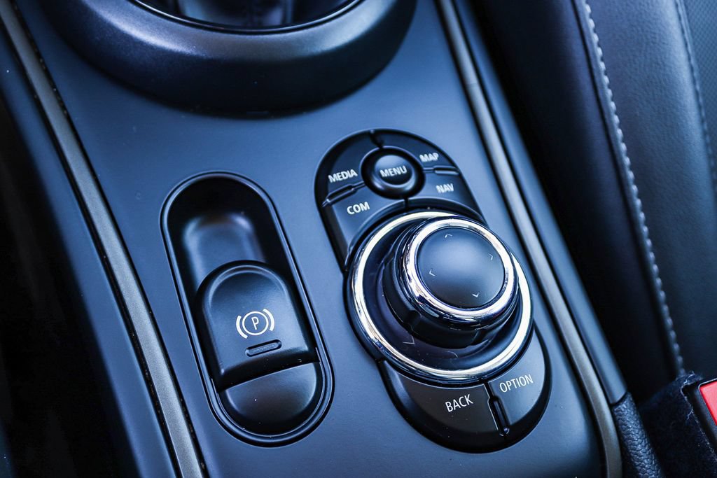 Used 2024 MINI Cooper Countryman S FWD image 24