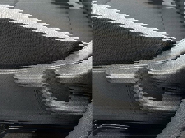 Used 2025 Nissan Versa S w/ Trunk Package image 24