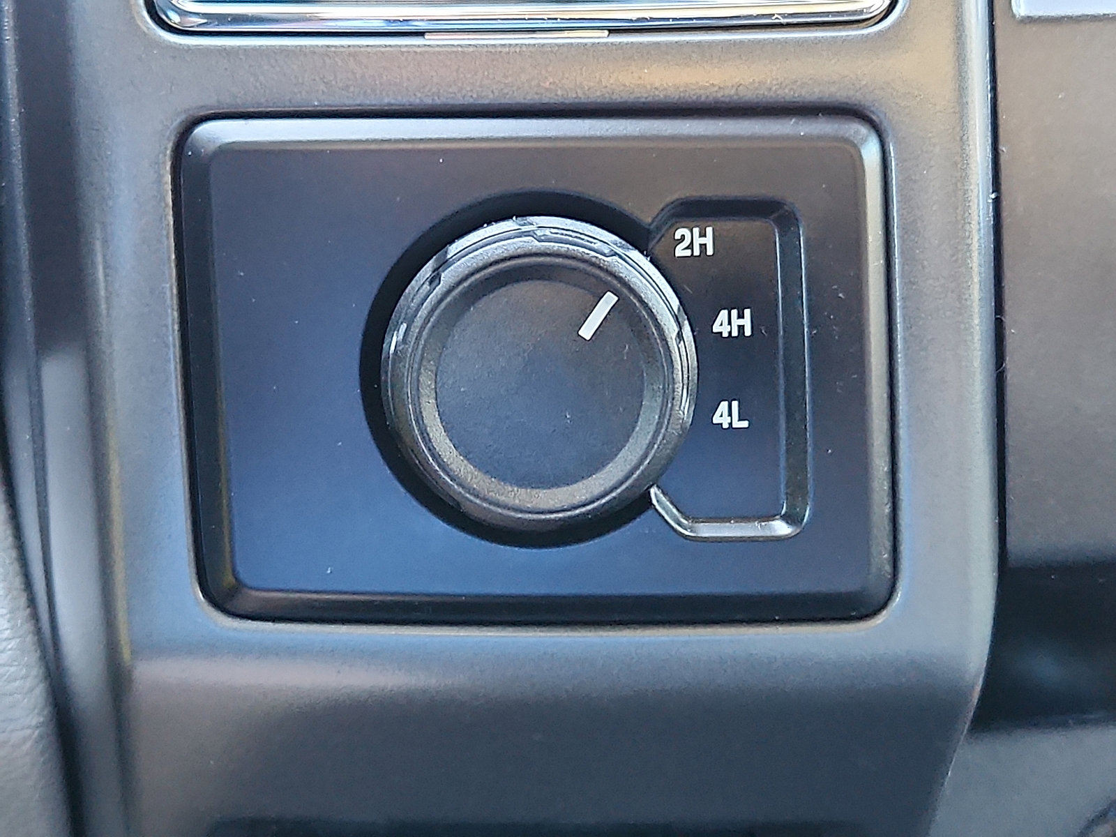 Used 2022 Ford F250 XLT image 14