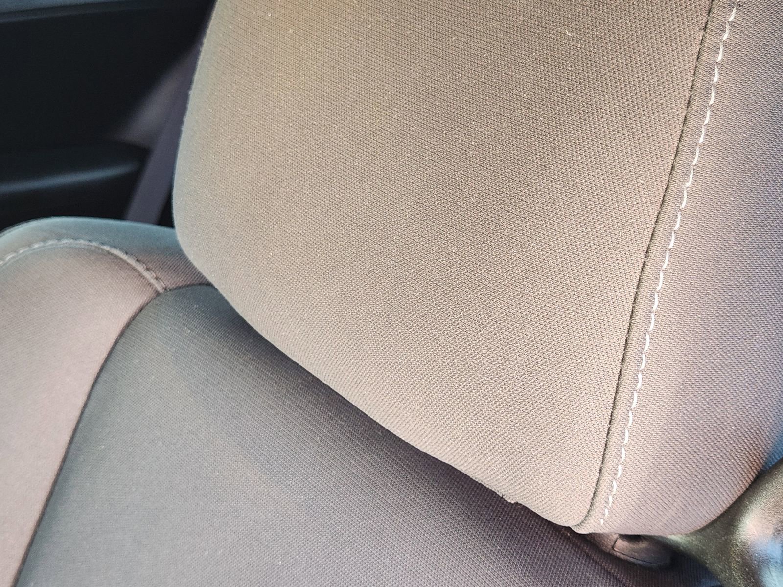 Used 2019 Dodge Challenger SXT image 15