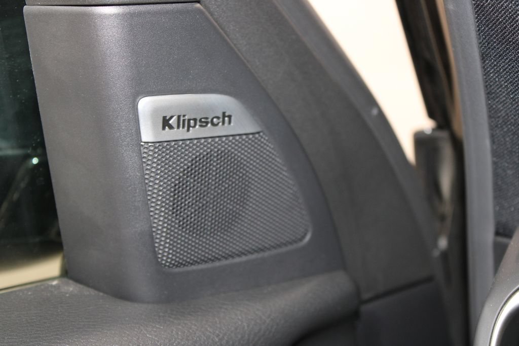 Used 2025 Nissan Armada PRO-4X AWD/4WD image 43