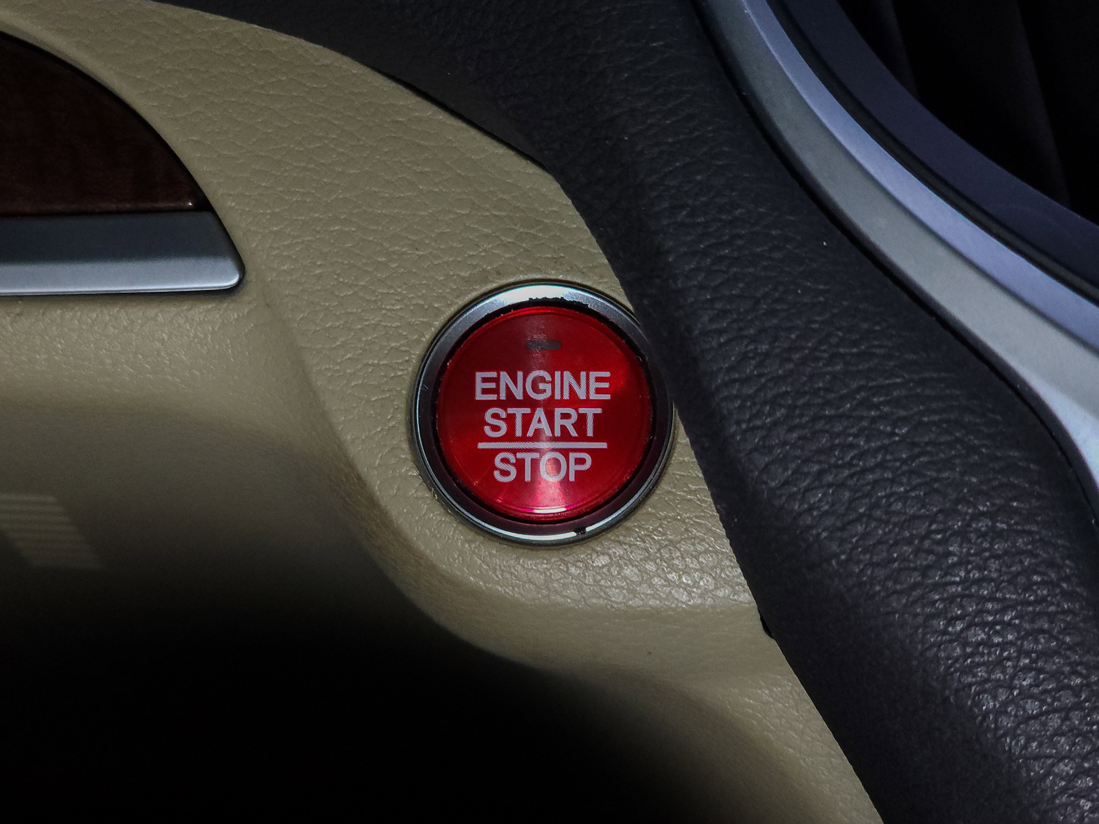 Used 2018 Acura TLX V6 image 27