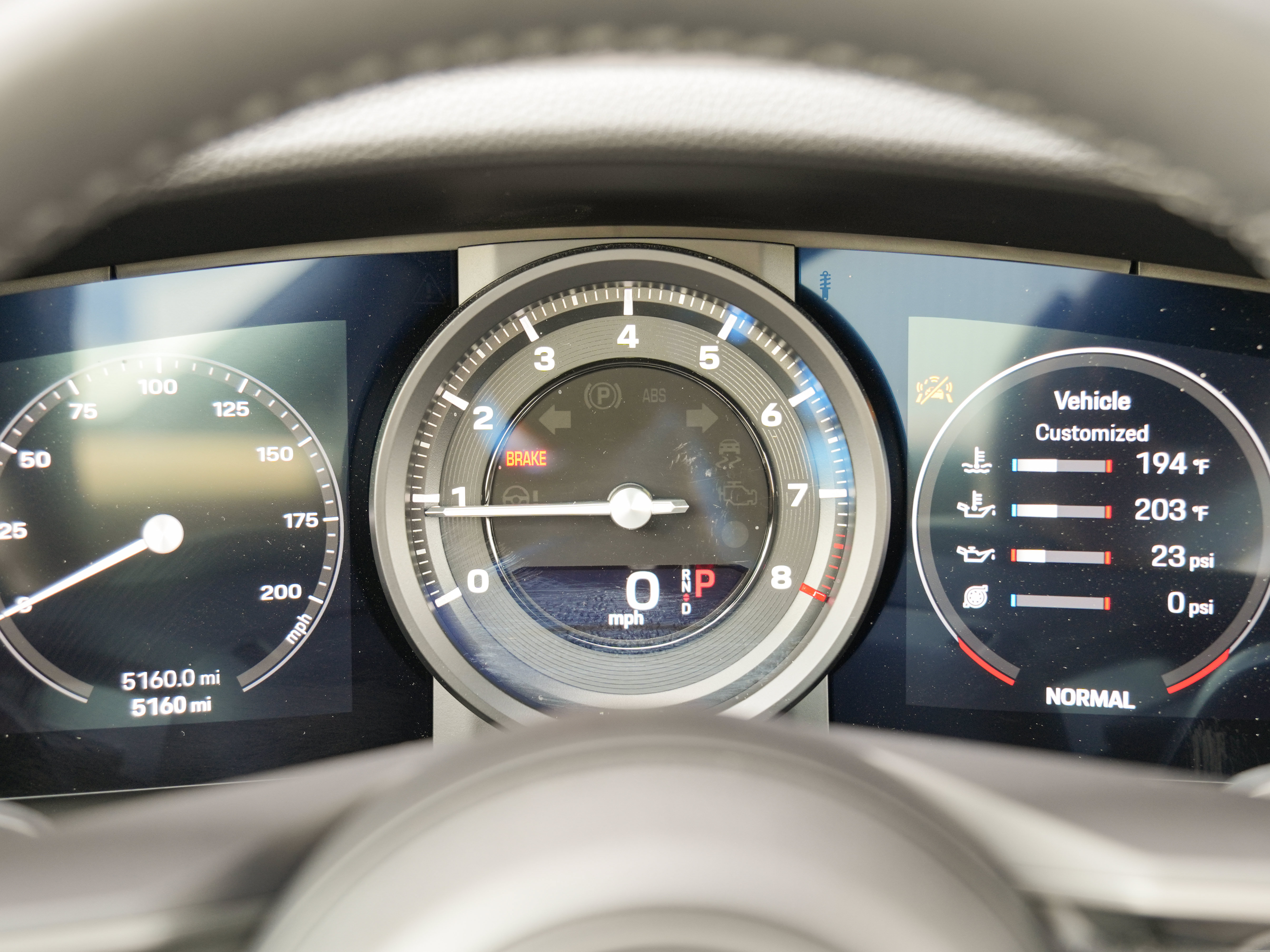 Certified 2023 Porsche 911 Carrera RWD image 15