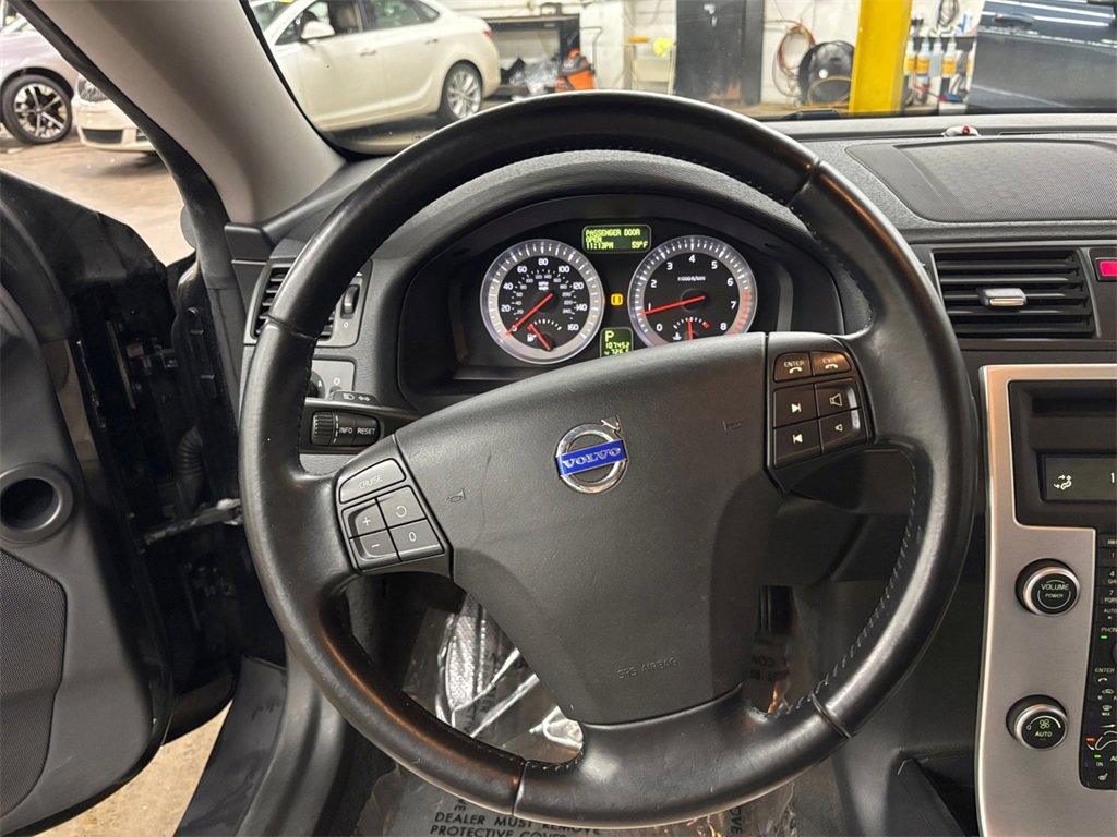 Used 2013 Volvo C70 T5 image 19