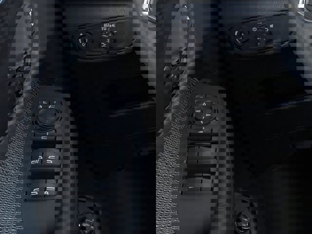 New 2026 Chevrolet TrailBlazer LT w/ Convenience Package image 22