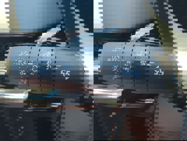 New 2025 Acura ADX A-Spec image 29