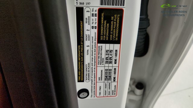 Used 2025 BMW 330i Sedan RWD image 76