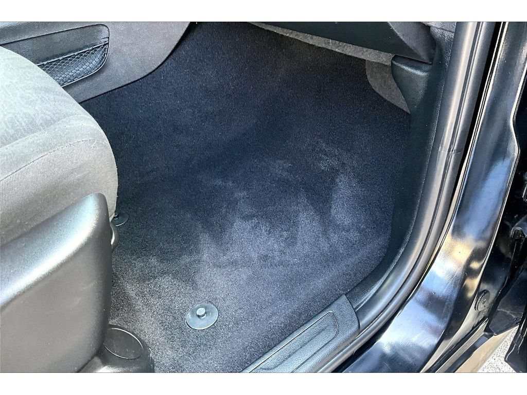 Certified 2025 Dodge Durango GT AWD/4WD image 46