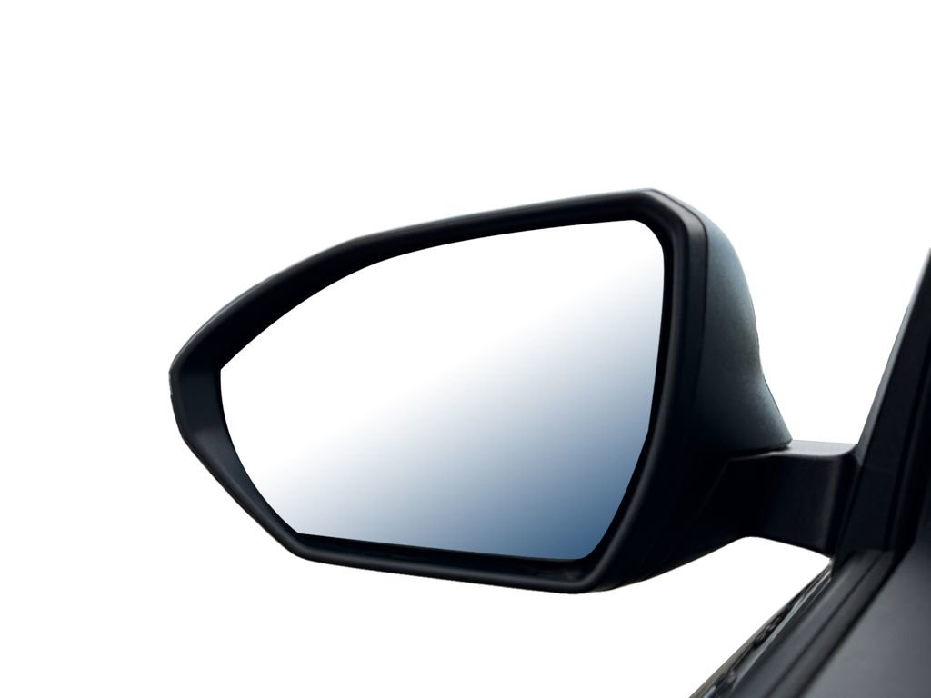 Certified 2025 Hyundai Santa Cruz SE FWD image 21