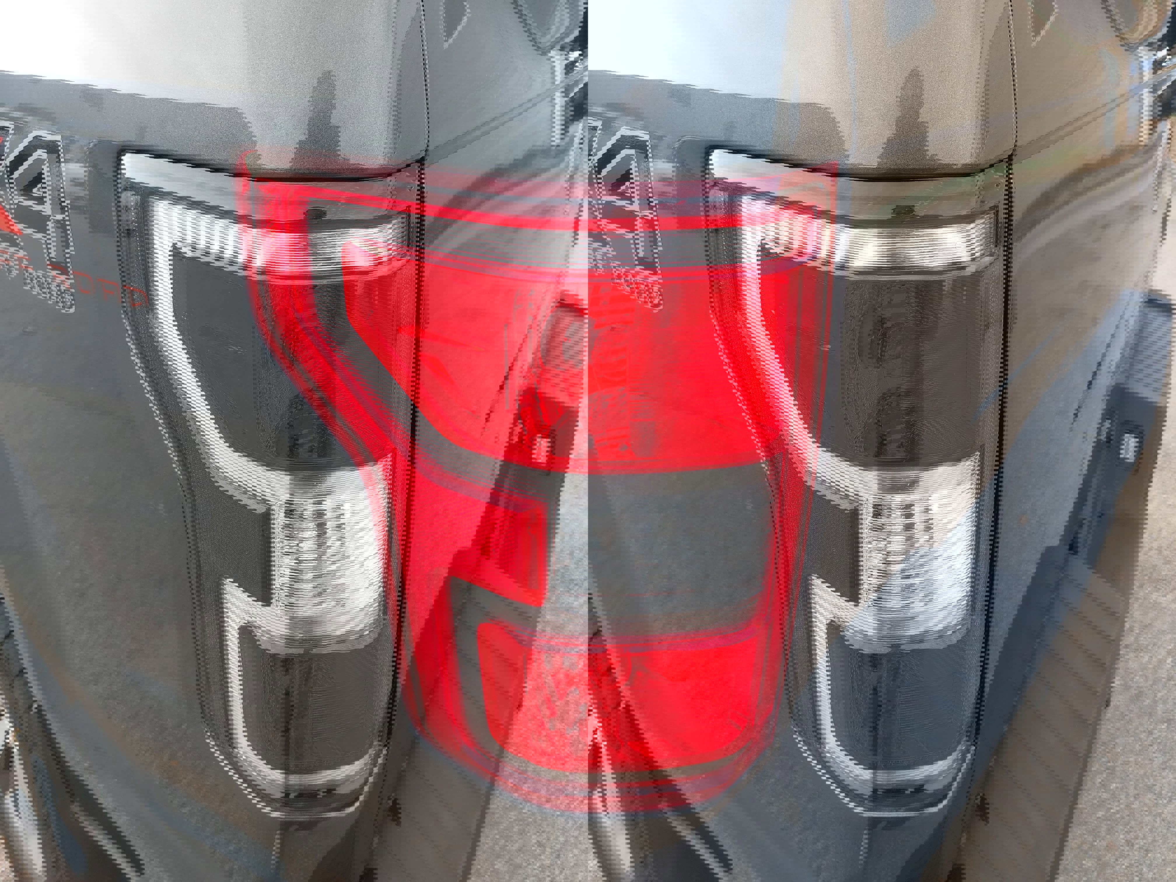 Used 2019 Ford F150 XL w/ Equipment Group 101A Mid image 36