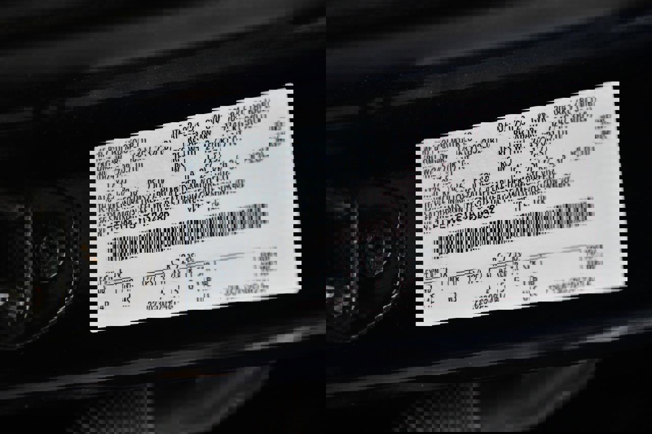 Used 2023 Ford F150 XLT image 32