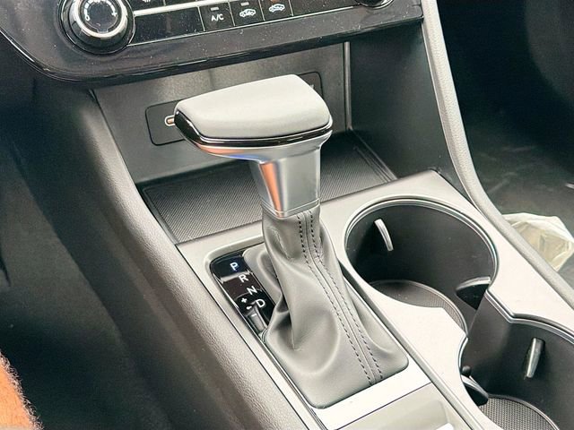 New 2026 Hyundai Sonata SE image 16