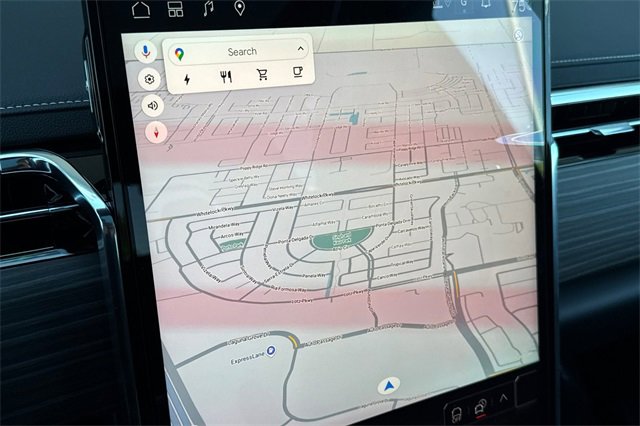 New 2025 GMC Sierra EV Denali image 22