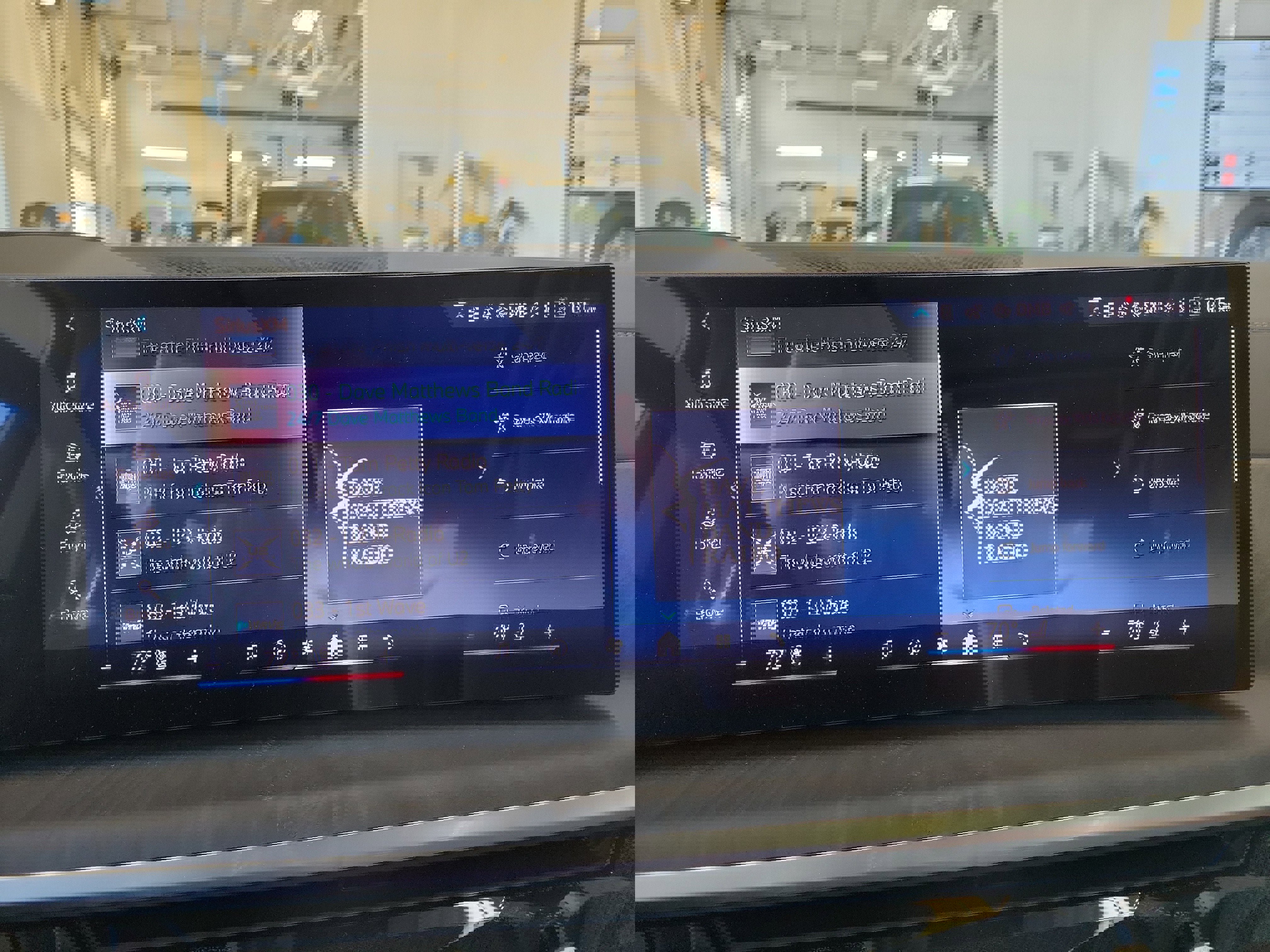 New 2026 BMW X7 xDrive40i w/ Executive Package image 25