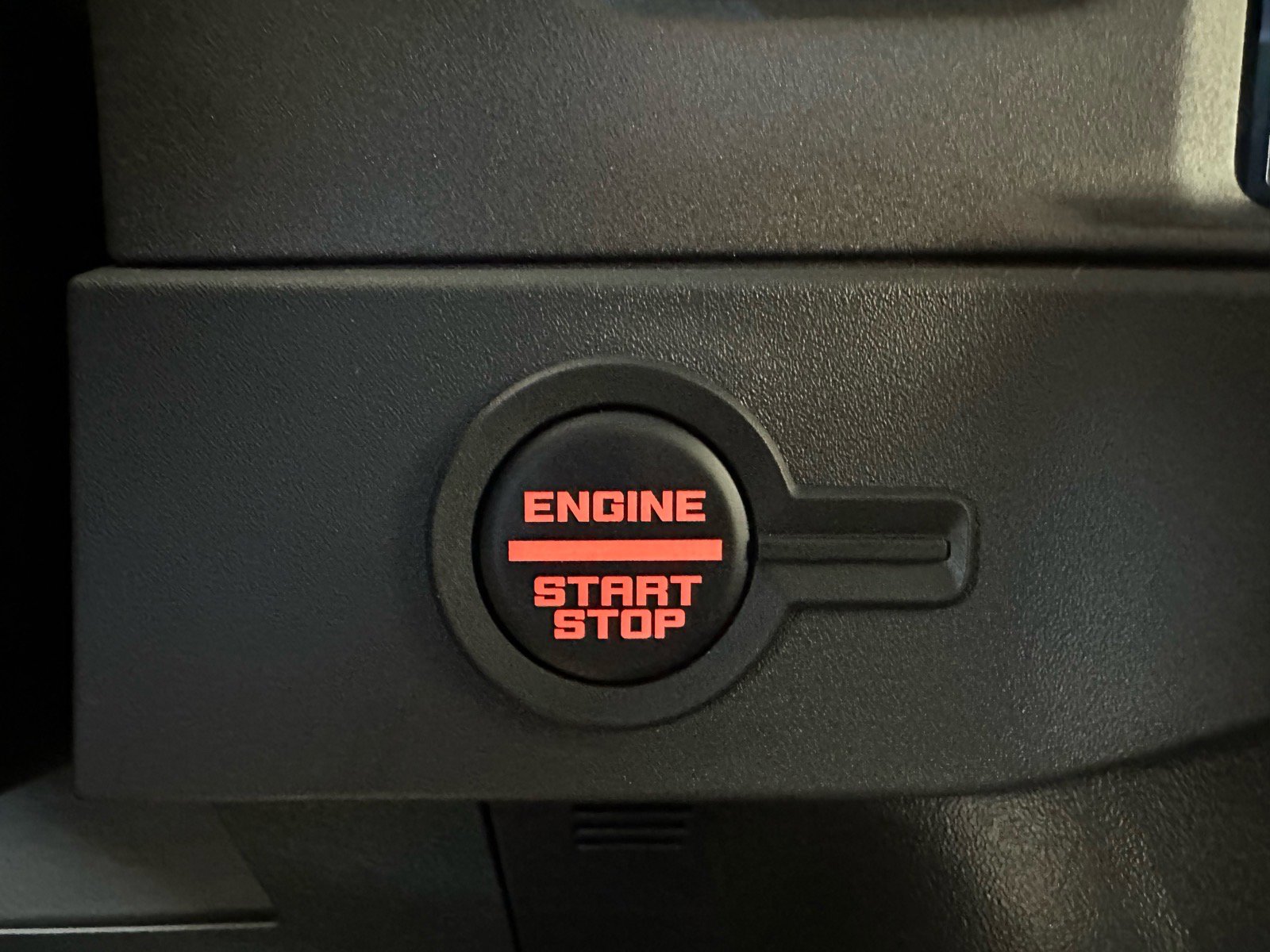 New 2026 Ford Bronco Raptor AWD/4WD image 42