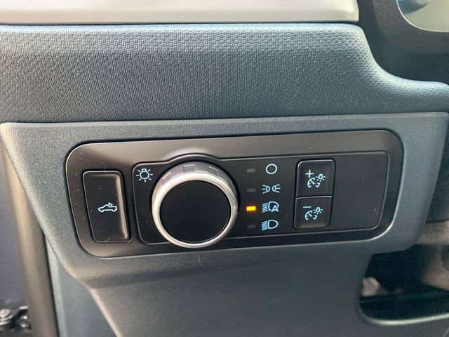 Used 2024 Ford Maverick Tremor w/ Tremor Off-Road Package image 25