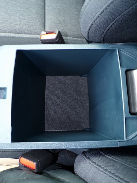 New 2026 Ford Maverick XLT w/ XLT Luxury Package image 28