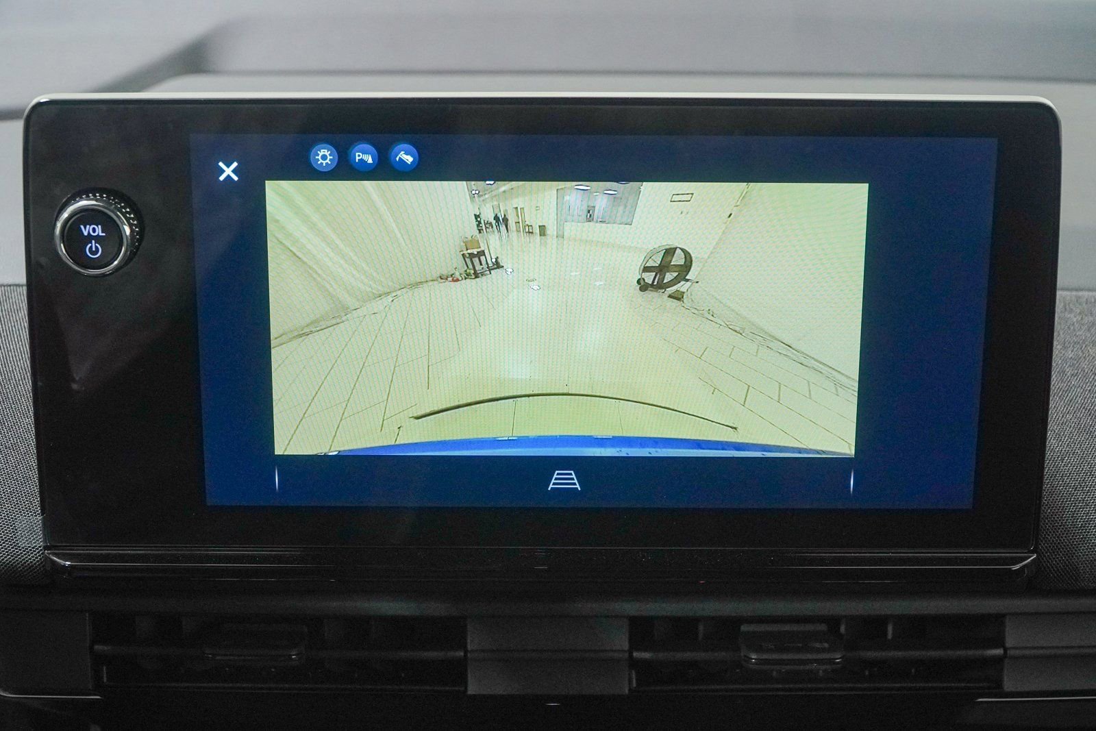 New 2026 Honda Prologue EX image 34