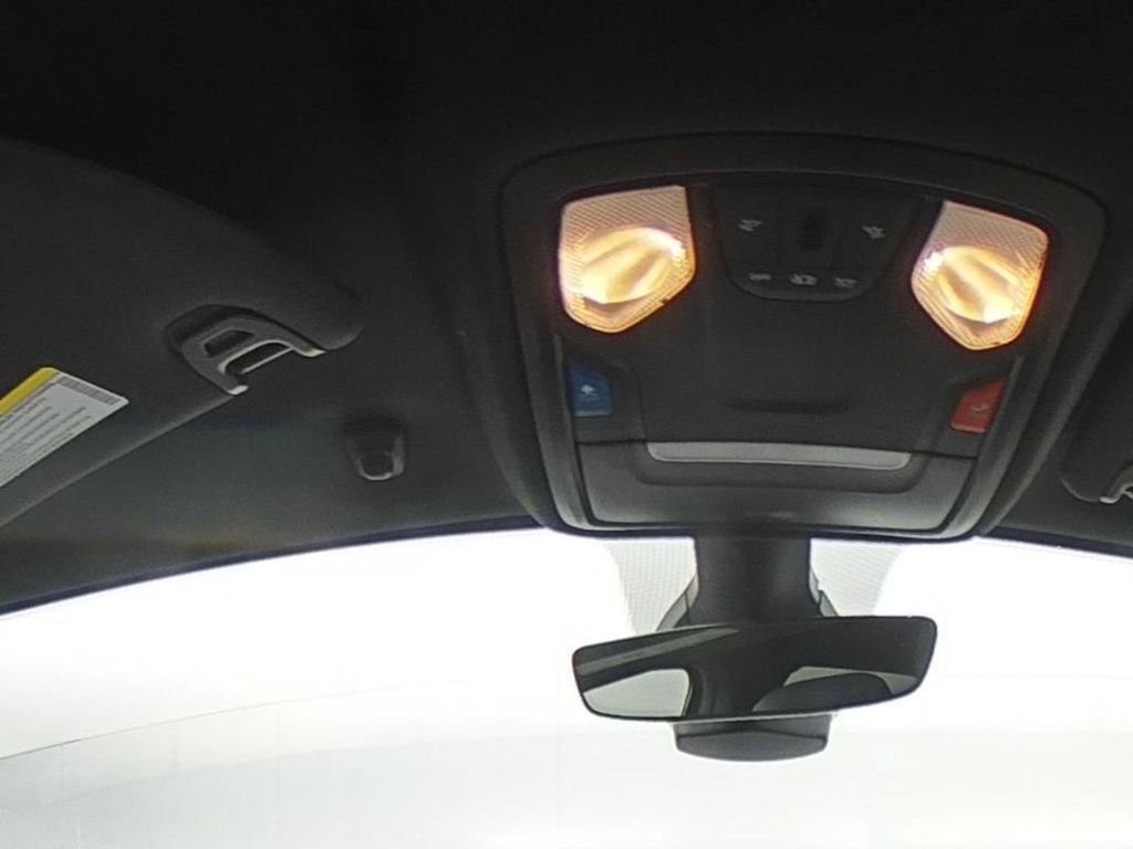 Used 2023 RAM 2500 Big Horn w/ Level 1 Equipment Group image 24