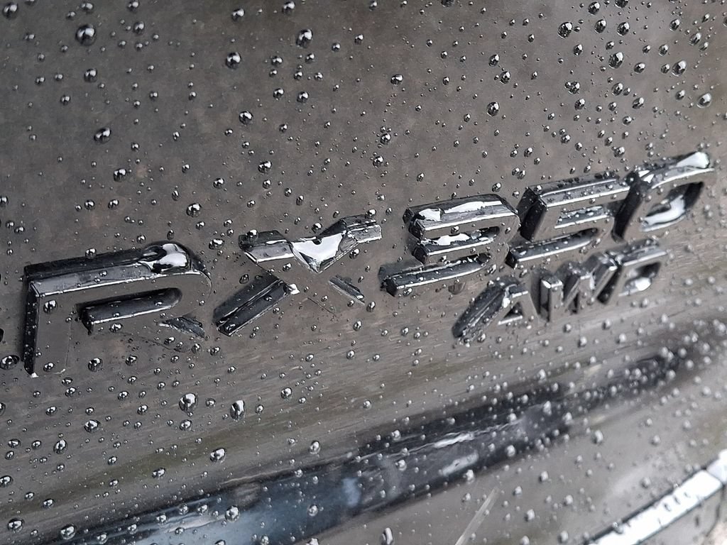 Used 2023 Lexus RX 350 Premium Plus w/ Accessory Package (Z1) AWD/4WD image 30