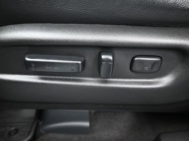 Used 2020 Honda Passport EX-L image 31